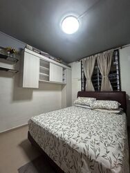 Blk 94 Toa Payoh Palm Spring (Toa Payoh), HDB 3 Rooms #487347251